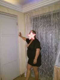 Atakent’in En Baş Döndürücü Bayan Arkadaşıyla Tanışın