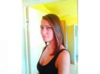 Atakent'ten Enfes Bayan Arkadaş Aynur: Esrarengiz, Sıcak ve Unutulmaz Anlar için