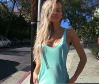 Atakum Bayan Arkadaş: Büyüleyici Bir Geceye Hazır Olun