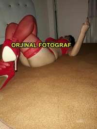 Atakum Bayan Arkadaş, Samsun'un Işıltısından Kıvılcım Kapmış Kadın