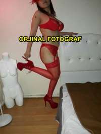 Atakum Bayan Arkadaş, Samsun'un Işıltısından Kıvılcım Kapmış Kadın