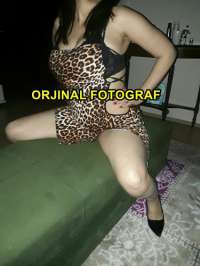 Atakum Bayan Arkadaş, Samsun'un Işıltısından Kıvılcım Kapmış Kadın