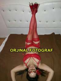 Atakum Bayan Arkadaş, Samsun'un Işıltısından Kıvılcım Kapmış Kadın