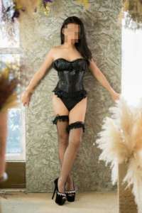 Atakum Bayan Arkadaş: Sıcak Bir Buluşma İçin Bekliyor