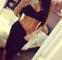 Atakum Bayan Arkadaş - Sürekli Macera Arayan Harika Bir Kadın