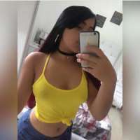 Atakum Bayan Arkadaşınızla Güzel Anıları Yaşayın