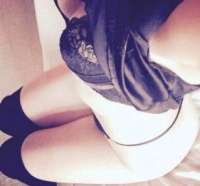 Atakum'da Benzersiz bir Arkadaş: Atakum Bayan Arkadaş