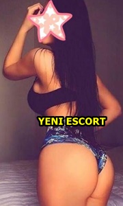 Bafra Arkadaş İlanlarında Benzersiz Deneyim: Zara