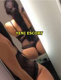 Bafra Arkadaş İlanlarında Benzersiz Deneyim: Zara