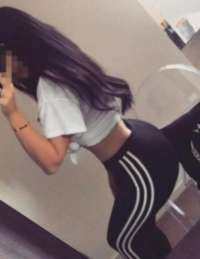 Bafra Bölgesindeki Kız Arkadaş Ilanları: 78 kg, 173 sm, Saç Rengi ve Daha Fazlası