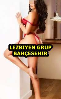 Bafra'da Hayallerinizi Gerçeğe Dönüştürecek Kız: Muhteşem vücudu ve Üstün Hizmetler