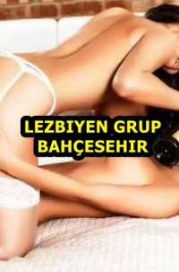 Bafra'da Hayallerinizi Gerçeğe Dönüştürecek Kız: Muhteşem vücudu ve Üstün Hizmetler