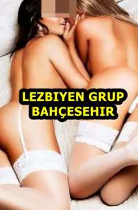 Bafra'da Hayallerinizi Gerçeğe Dönüştürecek Kız: Muhteşem vücudu ve Üstün Hizmetler