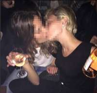 Bafra'daki En Heyecan Verici Arkadaşlık Deneyimine Hazır Olun