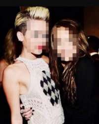 Bafra'daki En Heyecan Verici Arkadaşlık Deneyimine Hazır Olun