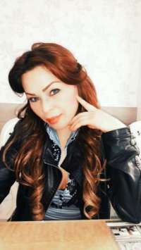 Bafra'daki En Heyecan Verici Arkadaşlık Deneyimine Hazır Olun