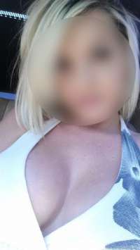 Bafra'dan Farklı Bir Gece İçin Eşsiz Vip Escort