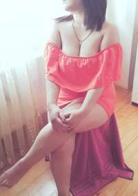 Baş Döndürücü Çiftlik Bayanı