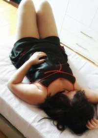 Baş Döndürücü Çiftlik Bayanı