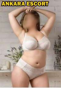 Baştan çıkaran balık etli escort Mefharet