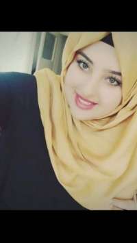 Benzersiz kumral escort Huri
