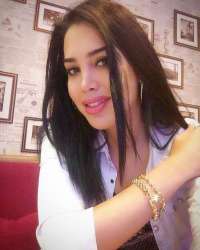 Canik Bayan Profilleri: Beklentilerinizi Aşan Eşsiz Deneyimler