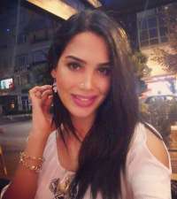 Canik Bayan Profilleri: Beklentilerinizi Aşan Eşsiz Deneyimler