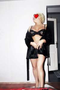 Canik Bayan Profilleri - Zarif, İncelikli ve Güzel