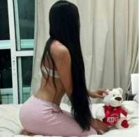 Canik Bayan Profillerinde Olağanüstü Eskişehir Escort Bayan Modeli