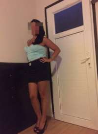 Canik Bölgesinden Mükemmel Bayan Escort Sevgi ile Unutulmaz Anılar