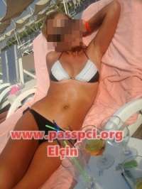 Canik Escort Profili: Büyüleyici Selin