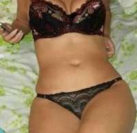 Çarşamba Partner Bayan Aşk ve Tutku Dolu Zamanlarınız İçin Burada