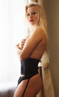 Çarşamba Partner Elit, Bakımlı ve Güvenilir Kızlar