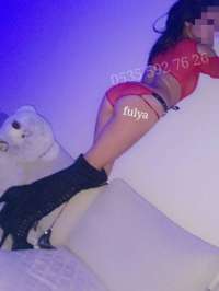 Çarşamba Partner Filiz: Aşkınızı Yeniden Bulun