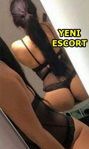 Çarşamba Partner: Gizem Sizinle Tanışmayı Bekliyor