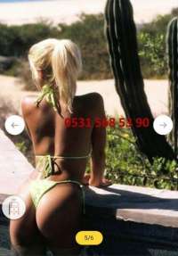 Çarşamba Partner ile Heyecan Dolu Gecelerin Kapılarını Açın