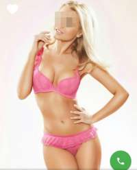 Çarşamba Partner İle Sizler İçin Benzersiz Deneyimler