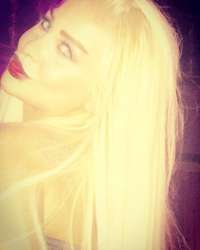 Çarşamba Partner Olarak Sizleri Sihirli Deneyimler Bekliyor!