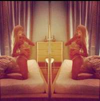 Çarşamba Partner Olarak Sizleri Sihirli Deneyimler Bekliyor!