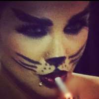 Çarşamba Partner Olarak Sizleri Sihirli Deneyimler Bekliyor!