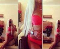 Çarşamba Partner Olarak Sizleri Sihirli Deneyimler Bekliyor!