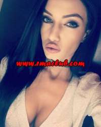 Çarşamba Partner'den Tek Kusursuz Bayan – İstekli ve Zarif