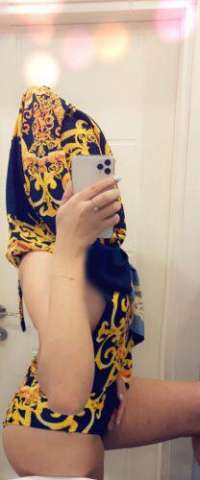 Çarşamba Partneri Enfes Bayan: Akıl Çelen Güzellik