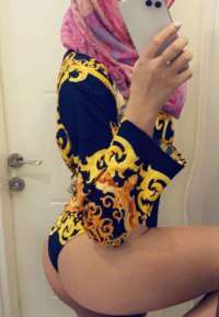 Çarşamba Partneri Enfes Bayan: Akıl Çelen Güzellik