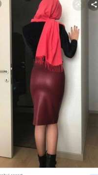 Çarşamba Partneri Enfes Bayan: Akıl Çelen Güzellik