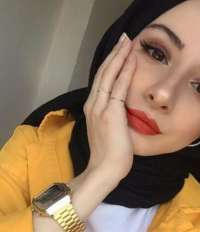 Çarşamba Partnerinizi Bekleyen Eşsiz Macera!