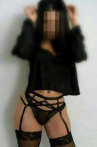 Cazibeli sarışın escort Pirilti