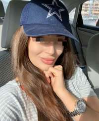 Çiftlik Bayanları: Güzellik, Zarafet ve Çekicilik Ruhu