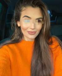 Çiftlik Bayanları: Güzellik, Zarafet ve Çekicilik Ruhu