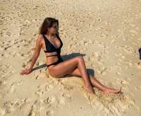 Çiftlik Bayanları: Güzellik, Zarafet ve Çekicilik Ruhu